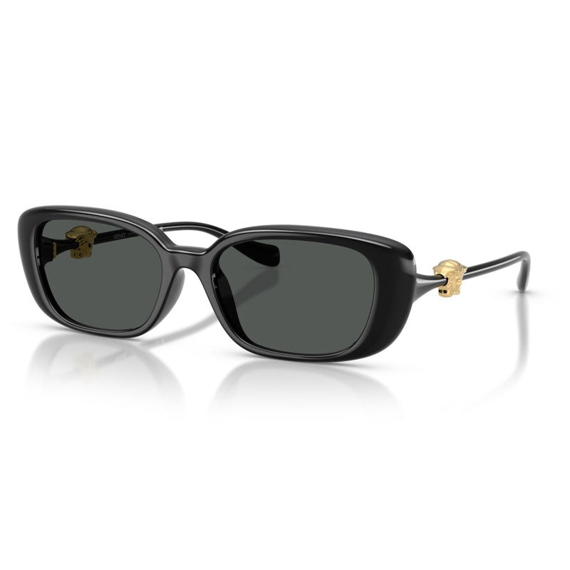Versace Sunglasses, Model: 0VE4504D Colour: GB187