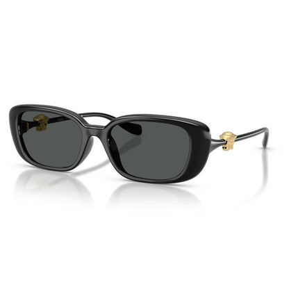 Versace Sunglasses, Model: 0VE4504D Colour: GB187