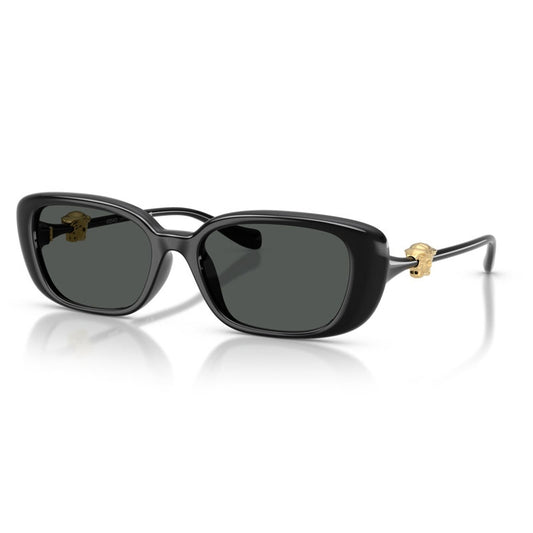 Versace Sunglasses, Model: 0VE4504D Colour: GB187