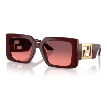 Versace Sunglasses, Model: 0VE4505U Colour: 538120