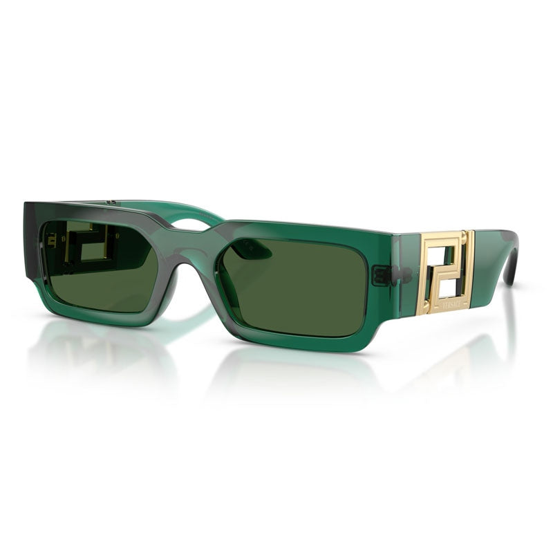 Versace Sunglasses, Model: 0VE4506U Colour: 514471