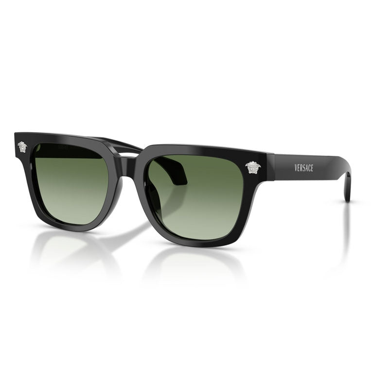 Versace Sunglasses, Model: 0VE4510U Colour: GB18E