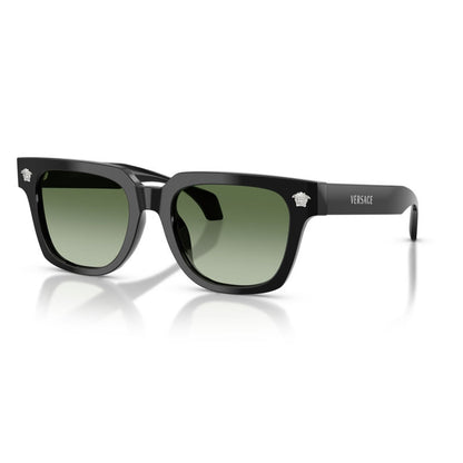 Versace Sunglasses, Model: 0VE4510U Colour: GB18E