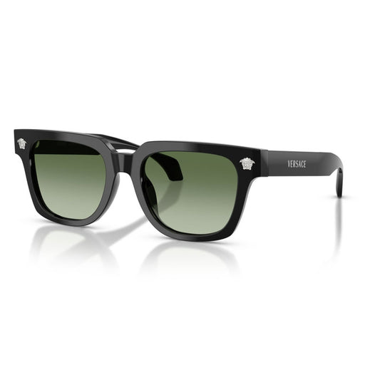 Versace Sunglasses, Model: 0VE4510U Colour: GB18E