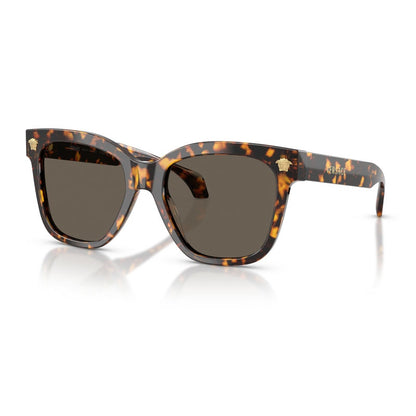 Versace Sunglasses, Model: 0VE4511 Colour: 55143