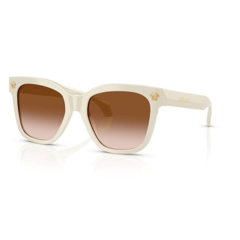 Versace Sunglasses, Model: 0VE4511 Colour: 554113