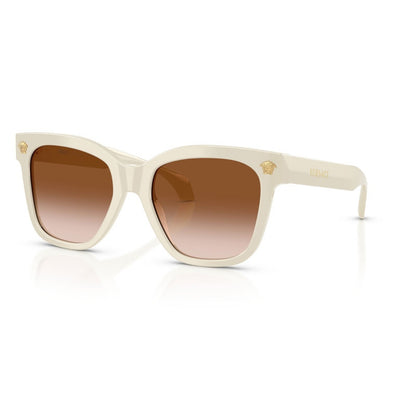 Versace Sunglasses, Model: 0VE4511 Colour: 554113