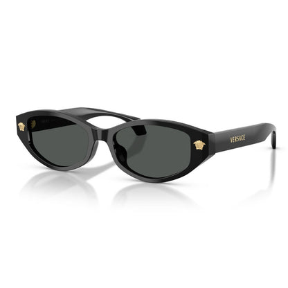 Versace Sunglasses, Model: 0VE4512D Colour: GB187