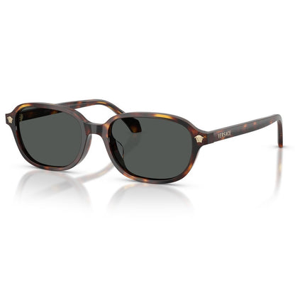 Versace Sunglasses, Model: 0VE4514D Colour: 553773