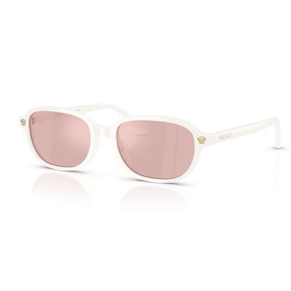 Versace Sunglasses, Model: 0VE4514D Colour: 55441T