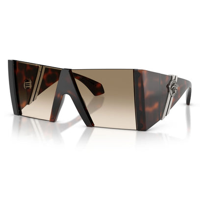 Versace Sunglasses, Model: 0VE4515 Colour: 5217T5