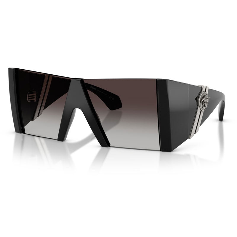 Versace Sunglasses, Model: 0VE4515 Colour: GB18G