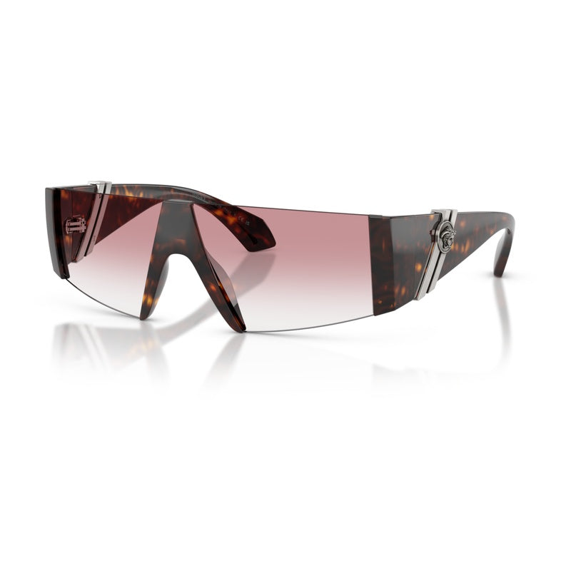 Versace Sunglasses, Model: 0VE4516 Colour: 1083B