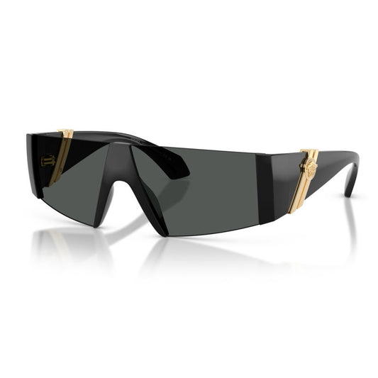 Versace Sunglasses, Model: 0VE4516 Colour: GB187