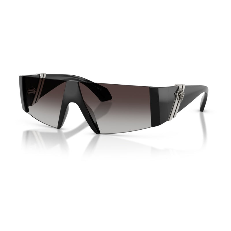 Versace Sunglasses, Model: 0VE4516 Colour: GB18G