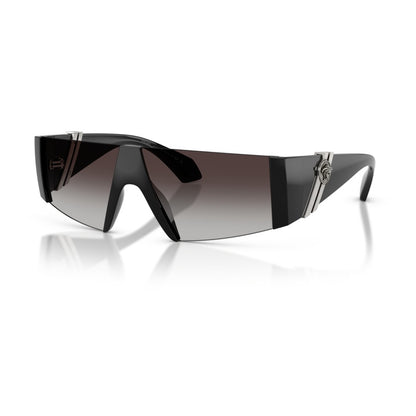Versace Sunglasses, Model: 0VE4516 Colour: GB18G