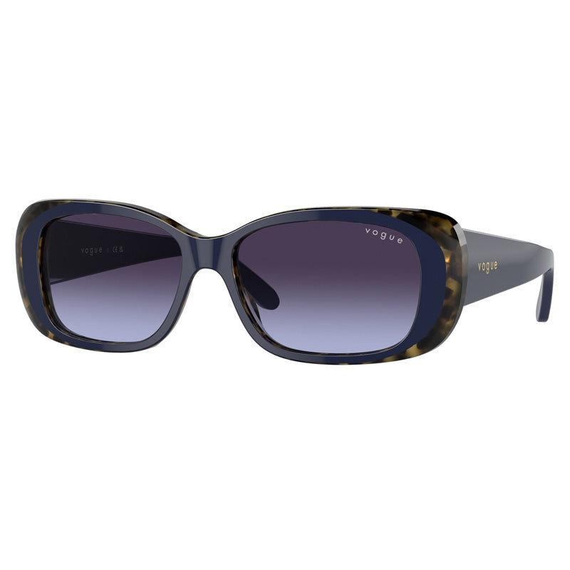 Vogue Sunglasses, Model: 0VO2606S Colour: 26474Q