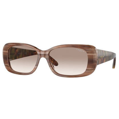 Vogue Sunglasses, Model: 0VO2606S Colour: 307113