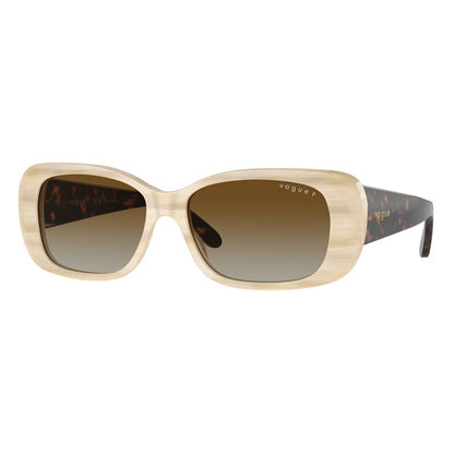 Vogue Sunglasses, Model: 0VO2606S Colour: 3078T5
