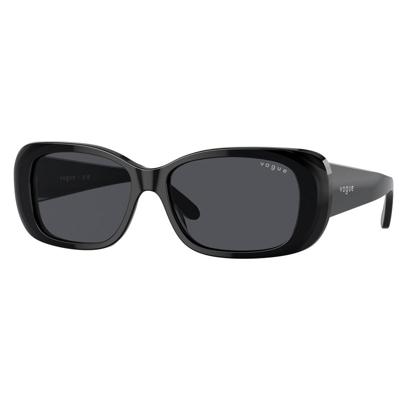 Vogue Sunglasses, Model: 0VO2606S Colour: W4487
