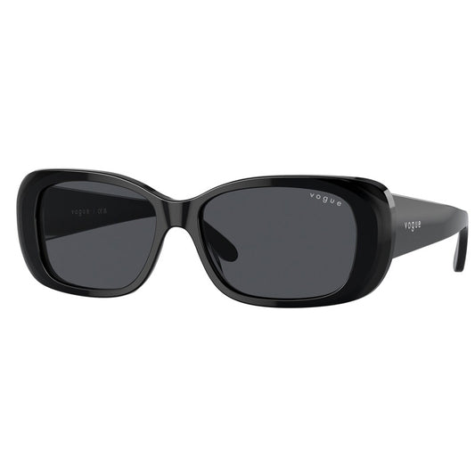Vogue Sunglasses, Model: 0VO2606S Colour: W4487