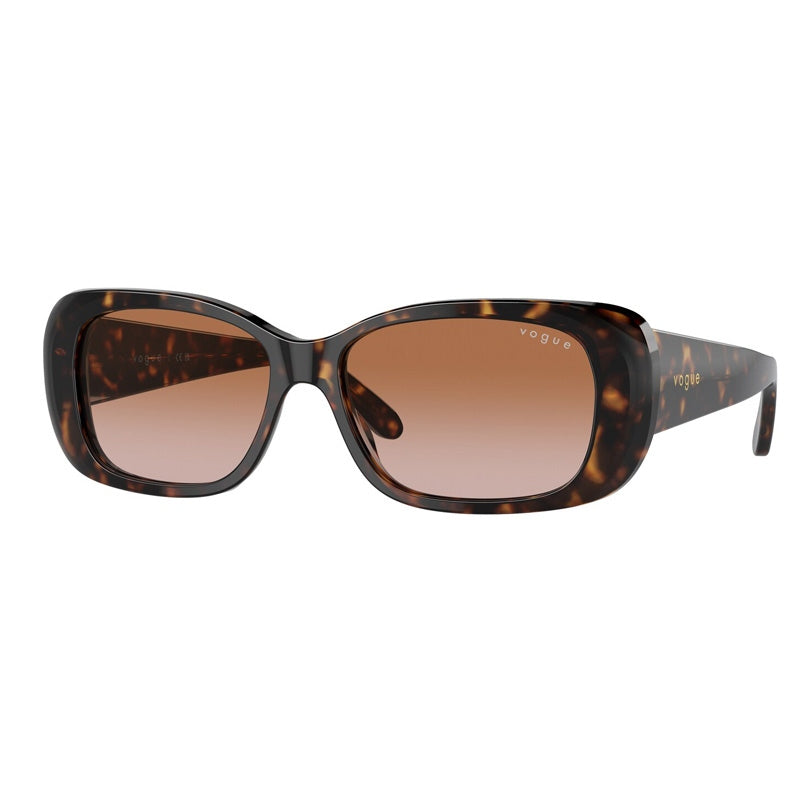 Vogue Sunglasses, Model: 0VO2606S Colour: W65613