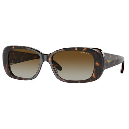 Vogue Sunglasses, Model: 0VO2606S Colour: W656T5