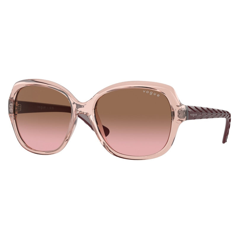 Vogue Sunglasses, Model: 0VO2871S Colour: 286414