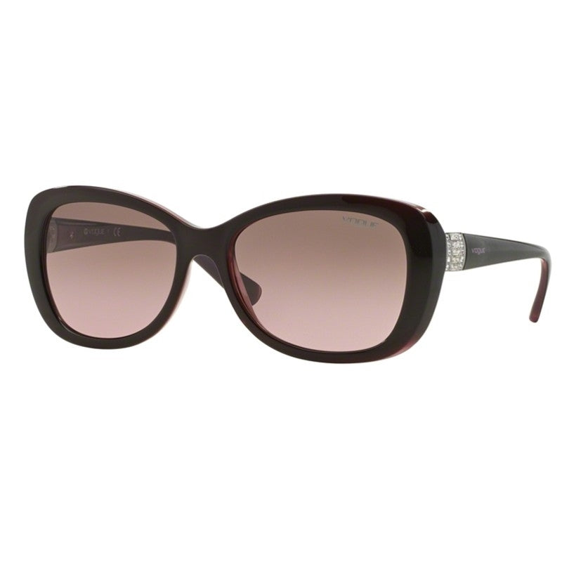 Vogue Sunglasses, Model: 0VO2943SB Colour: 194114