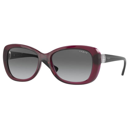 Vogue Sunglasses, Model: 0VO2943SB Colour: 298911