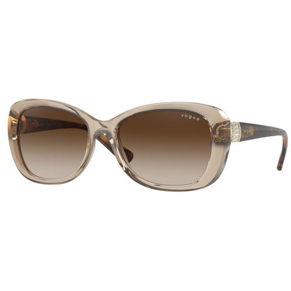 Vogue Sunglasses, Model: 0VO2943SB Colour: 299013