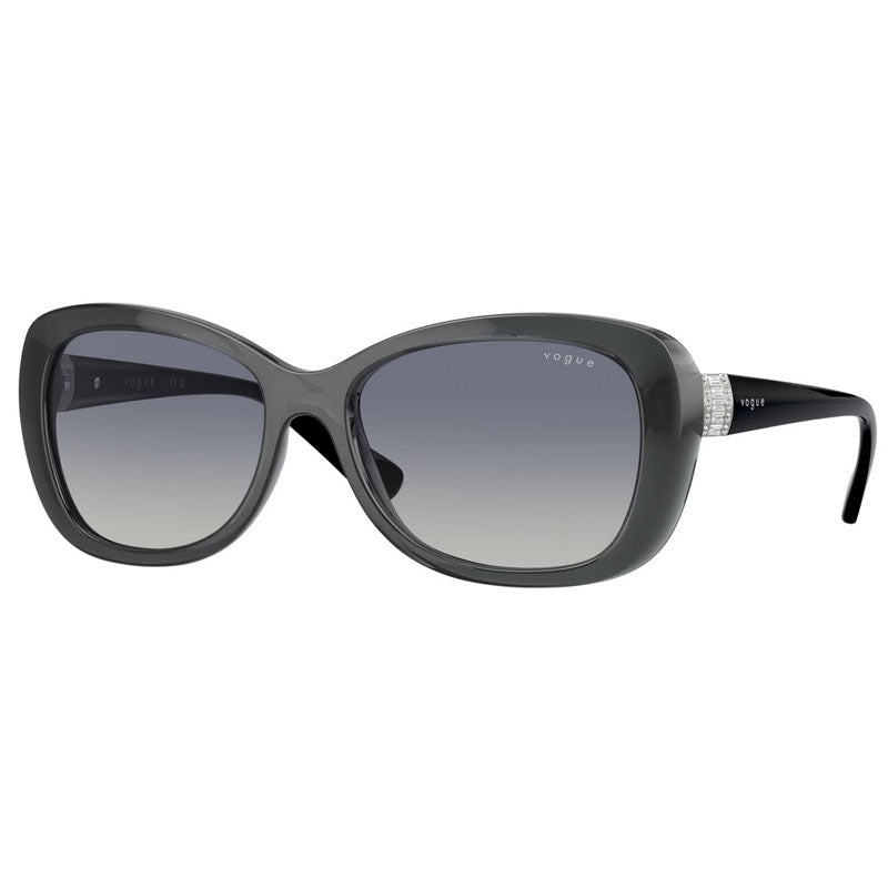 Vogue Sunglasses, Model: 0VO2943SB Colour: 31324L