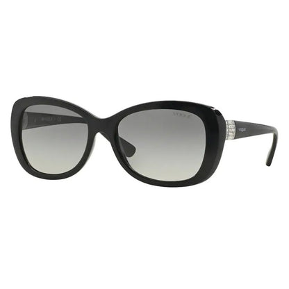Vogue Sunglasses, Model: 0VO2943SB Colour: W4411