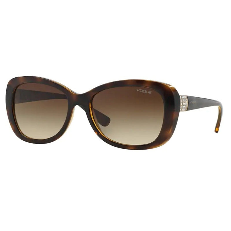 Vogue Sunglasses, Model: 0VO2943SB Colour: W65613