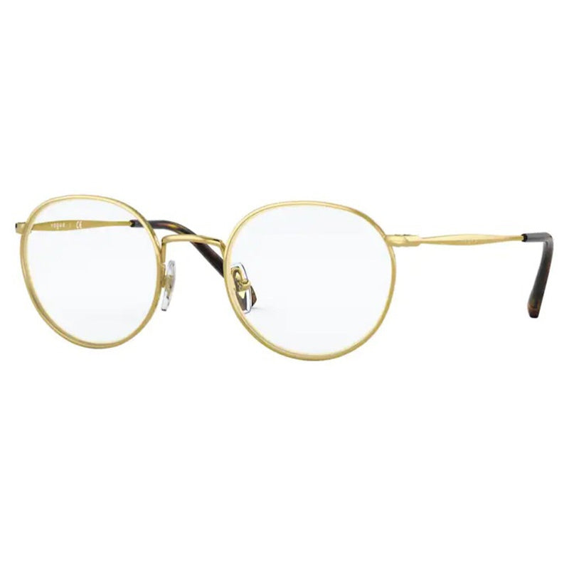 Vogue Eyeglasses, Model: 0VO4183 Colour: 280