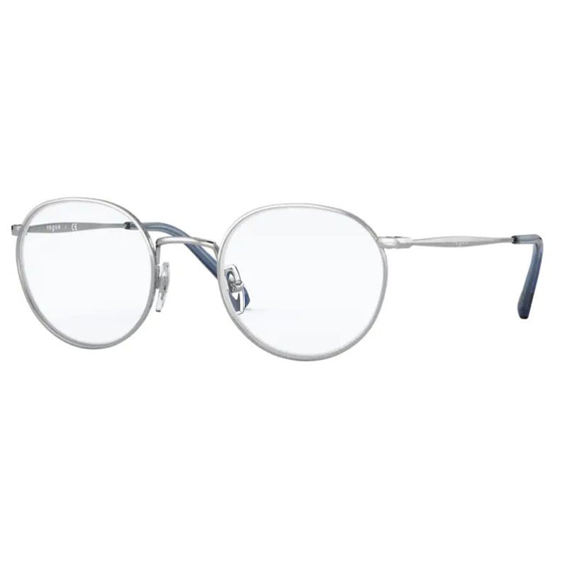 Vogue Eyeglasses, Model: 0VO4183 Colour: 323