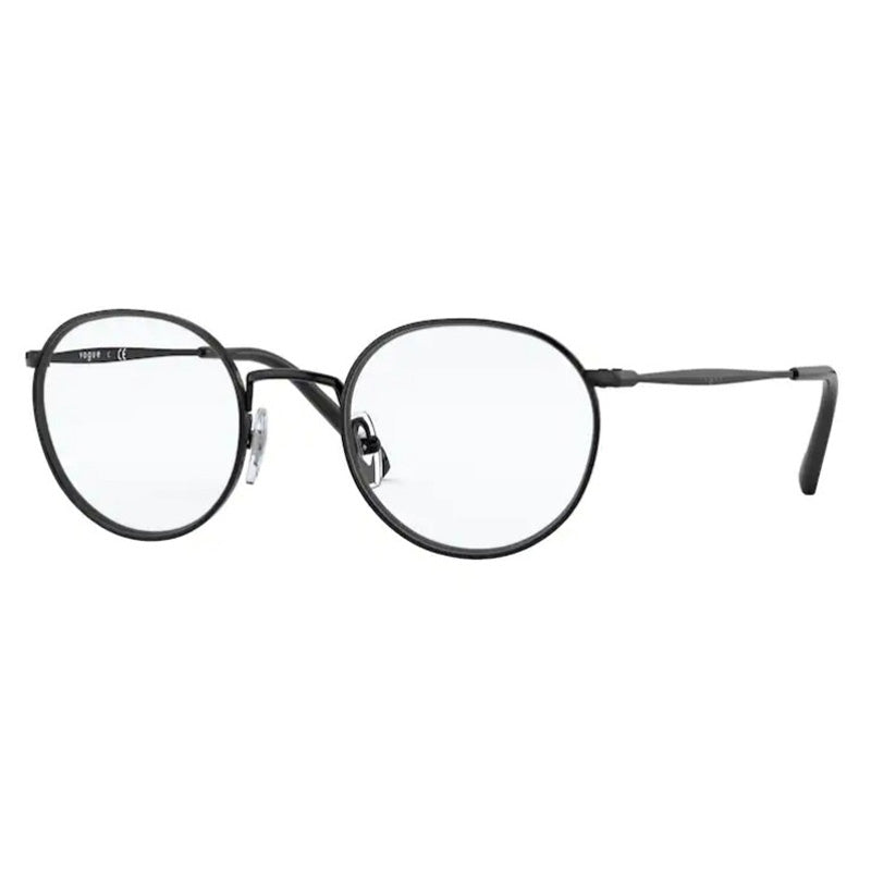 Vogue Eyeglasses, Model: 0VO4183 Colour: 352