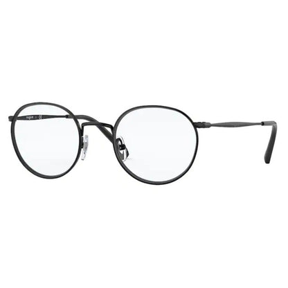Vogue Eyeglasses, Model: 0VO4183 Colour: 352