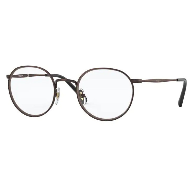 Vogue Eyeglasses, Model: 0VO4183 Colour: 5135