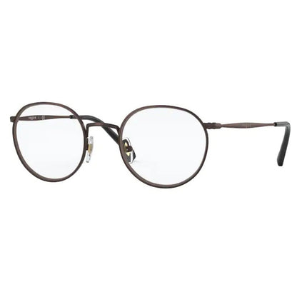 Vogue Eyeglasses, Model: 0VO4183 Colour: 5135