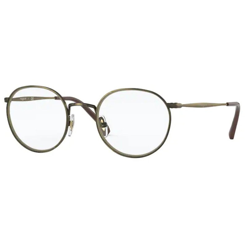 Vogue Eyeglasses, Model: 0VO4183 Colour: 5137