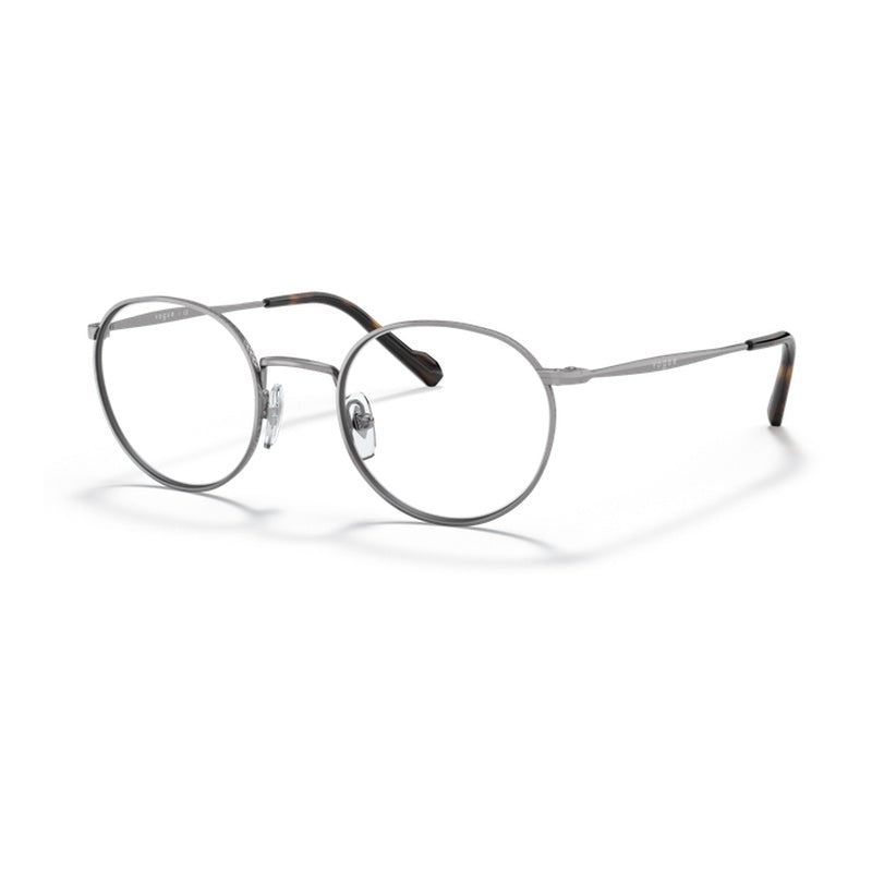 Vogue Eyeglasses, Model: 0VO4183 Colour: 548