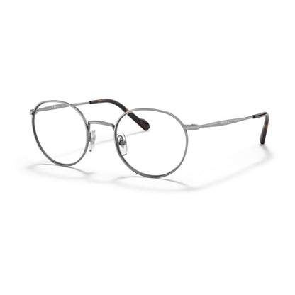 Vogue Eyeglasses, Model: 0VO4183 Colour: 548