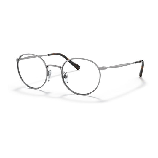 Vogue Eyeglasses, Model: 0VO4183 Colour: 548