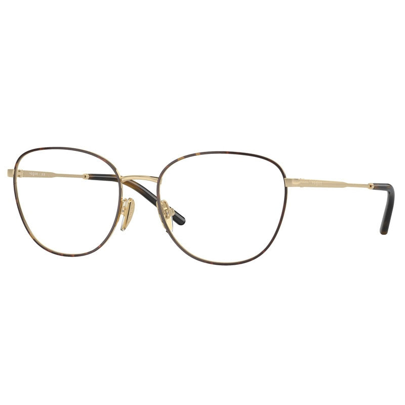 Vogue Eyeglasses, Model: 0VO4231 Colour: 5078