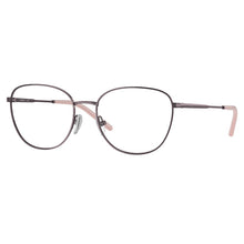 Load image into Gallery viewer, Vogue Eyeglasses, Model: 0VO4231 Colour: 5149