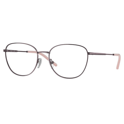 Vogue Eyeglasses, Model: 0VO4231 Colour: 5149