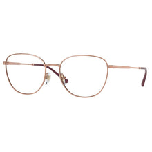 Load image into Gallery viewer, Vogue Eyeglasses, Model: 0VO4231 Colour: 5152