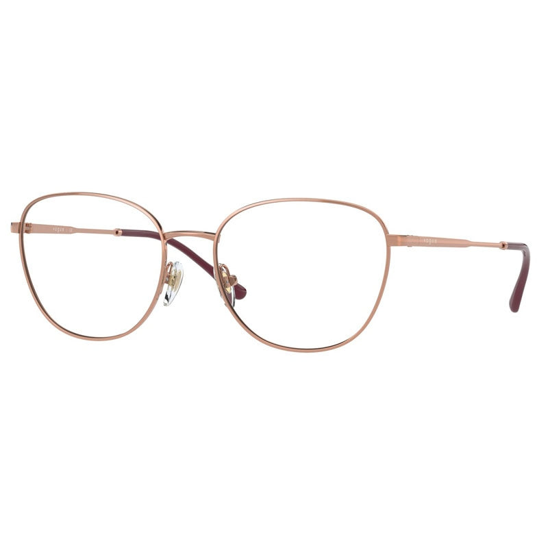 Vogue Eyeglasses, Model: 0VO4231 Colour: 5152