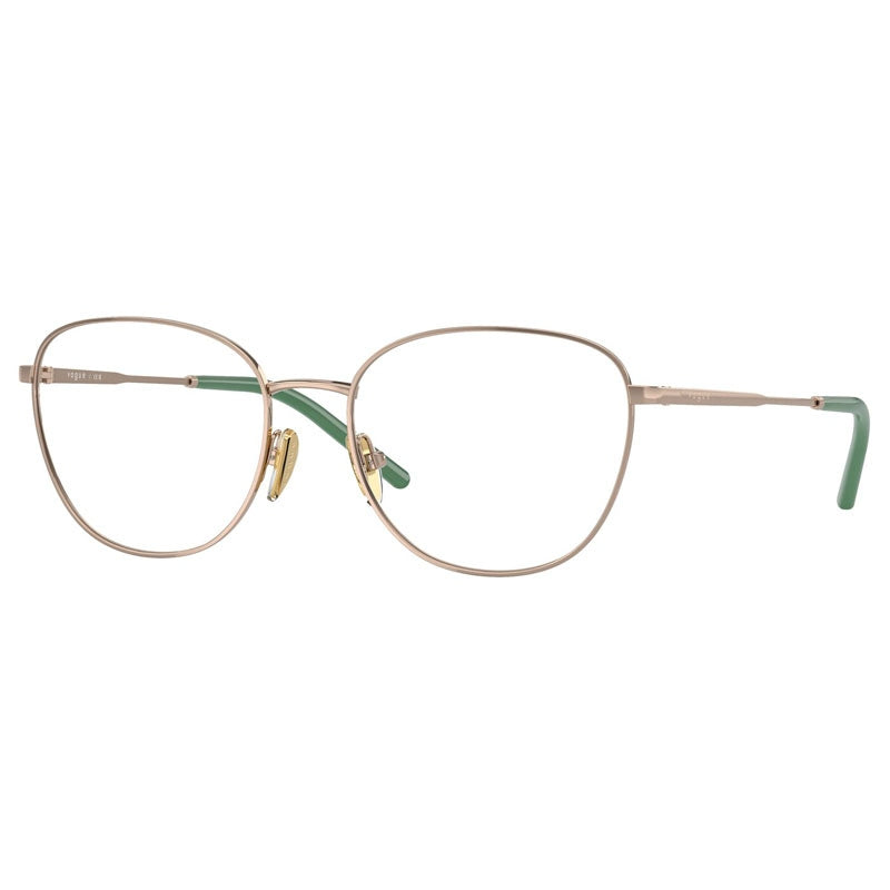 Vogue Eyeglasses, Model: 0VO4231 Colour: 5186